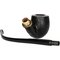Neerup Classic Pfeifen Group 2 Churchwarden (Nr. 236)_05