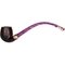 Neerup Classic Pfeifen Group 2 Churchwarden (Nr. 237)_03