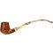 Neerup Classic Pfeifen Group 2 Churchwarden (Nr. 238)_01