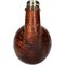 Neerup Classic Pfeifen Group 2 Churchwarden (Nr. 239)_04