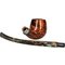 Neerup Classic Pfeifen Group 3 Churchwarden (Nr. 240)_05
