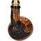 Neerup Classic Pfeifen Group 3 Churchwarden (Nr. 241)_04