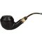 Neerup Classic Pfeifen Group 2 (Nr. 242)_01