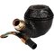 Neerup Classic Pfeifen Group 2 (Nr. 242)_05