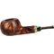 Neerup Classic Pfeifen Group 2 (Nr. 244)_01