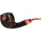 Neerup Classic Pfeifen Group 2 (Nr. 245)_01