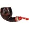 Neerup Classic Pfeifen Group 2 (Nr. 245)_02
