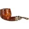 Neerup Classic Pfeifen Group 2 (Nr. 246)_02