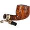Neerup Classic Pfeifen Group 2 (Nr. 246)_05