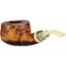 Neerup Classic Pfeifen Group 2 (Nr. 248)_02