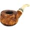 Neerup Classic Pfeifen Group 2 (Nr. 248)_03