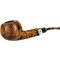Neerup Classic Pfeifen Group 2 (Nr. 250)_01