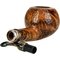 Neerup Classic Pfeifen Group 2 (Nr. 250)_05