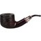 Neerup Classic Pfeifen Group 2 (Nr. 251)_01