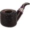 Neerup Classic Pfeifen Group 2 (Nr. 251)_03