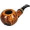 Neerup Classic Pfeifen Group 2 (Nr. 253)_03