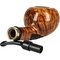 Neerup Classic Pfeifen Group 2 (Nr. 253)_05