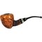 Neerup Classic Pfeifen Group 2 (Nr. 254)_01