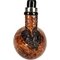 Neerup Classic Pfeifen Group 2 (Nr. 254)_04