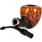 Neerup Classic Pfeifen Group 2 (Nr. 254)_05