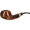 Neerup Classic Pfeifen Group 2 (Nr. 255)_01