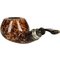 Neerup Classic Pfeifen Group 2 (Nr. 255)_02
