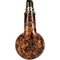 Neerup Classic Pfeifen Group 2 (Nr. 255)_04