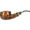 Neerup Classic Pfeifen Group 2 (Nr. 256)_01