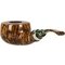 Neerup Classic Pfeifen Group 2 (Nr. 256)_02