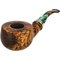 Neerup Classic Pfeifen Group 2 (Nr. 256)_03
