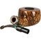 Neerup Classic Pfeifen Group 2 (Nr. 256)_05