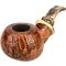 Neerup Classic Pfeifen Group 2 Structure (Nr. 260)_03