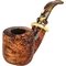 Neerup Classic Pfeifen Group 2 Structure (Nr. 263)_03