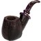 Neerup Classic Pfeifen Group 2 Structure (Nr. 267)_03