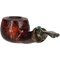 Neerup Classic Pfeifen Group 2 Structure (Nr. 268)_02