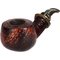 Neerup Classic Pfeifen Group 2 Structure (Nr. 268)_03