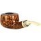 Neerup Classic Pfeifen Group 3 (Nr. 270)_02