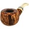 Neerup Classic Pfeifen Group 3 (Nr. 270)_03