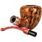 Neerup Classic Pfeifen Group 3 (Nr. 274)_04