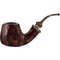 Neerup Classic Pfeifen Group 3 (Nr. 279)_01