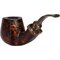 Neerup Classic Pfeifen Group 3 (Nr. 279)_02