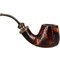 Neerup Classic Pfeifen Group 3 (Nr. 279)_03