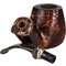 Neerup Classic Pfeifen Group 3 (Nr. 279)_05