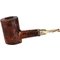 Neerup Classic Pfeifen Group 3 (Nr. 280)_01