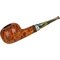 Neerup Classic Pfeifen Group 3 Pfanne (90048097)_01