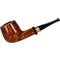 Neerup Classic Pfeifen Group 5 Billiard (90048107)_01