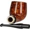 Neerup Classic Pfeifen Group 5 Billiard (90048107)_06