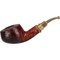 Neerup Classic Pfeifen Group 2 Pot (90048153)_01