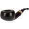 Neerup Classic Pfeifen Group 2 Pot (90048156)_03