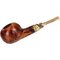 Neerup Classic Pfeifen Group 2 Diplomat (90048159)_01
